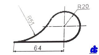 Tangency Problem i