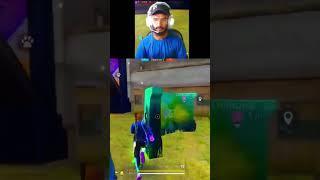 dhanush FF gamer shorts #dfgshorts#dfgamer #dhanushffgamervideos #dhanushdfgamershorts#viral