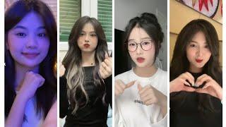 TREND MỚI: Người Thay Thế Em || Trend Tik Tok ️ Tik Tok Việt Nam