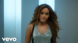 Amel Bent - Où je vais (Clip officiel)