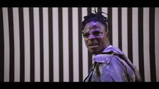 Fancy Gadam - Fancy Gadam ( Official Music Video )