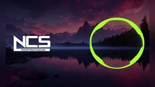 Electro-Light - Symbolism | Trap | NCS - Copyright Free Music #ncs #ncsmusic