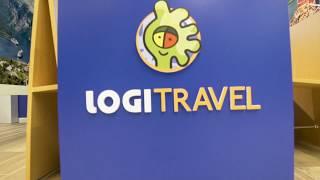 Logitravel success story with Bing Ads