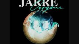 Andromeda Oxygene (Oxygene Part 4) - J M Jarre