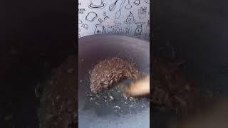 NASI GORENG S.Q.S,SEDAP MAKAN TAK SEDAPPUN MAKAN