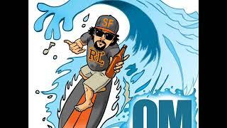 QM & Ben Waid - I Shoulda Been a Surfer [full ep]