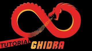 Reverse Engineering mit Ghidra Tutorial #1 - Ghidra vs. Ida Pro