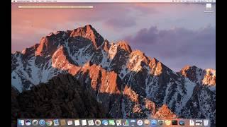 The Struggle: X99 Hackintosh Install Guide