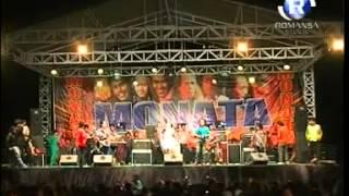 CINTA ABADI   ANJAR, LILIN   SODIK by anggit ghathan   YouTube