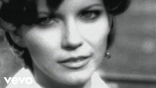 Martina McBride - Wild Angels (Official Video)