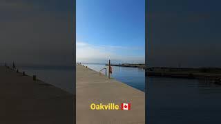 Oakville 