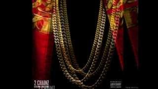 2 Chainz - In Town Ft Mike Posner
