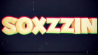 Intro #8 (soxzzin) By: Games Animations