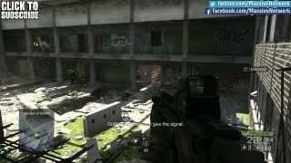 PS4 Battlefield 4 (BF4) Gameplay Livestream - NEXT GEN GRAPHICS BATTLEFIELD