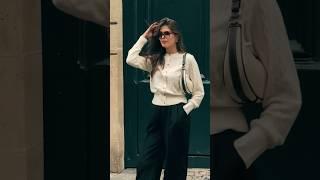 Você sabe qual é o Acessório Mais Elegante? #moda