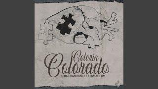 Colorin Colorado