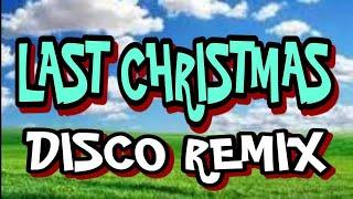 LAST CHRISTMAS X TAYLOR SWIFT [ HARDTEK REMIX 2024 ] [ DJ REX TAMBOK REMIX OFFICIAL ] [ KMC DJSS ]