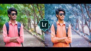 Lightroom best photo editing | Lightroom photo editing tutorial | mobile best photo editing tricks