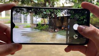 Xiaomi Redmi 9 Camera Test | 1080P, Wide, Portrait, Pro, Macro, Slow Motion
