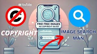 Download Copyright Free Images In Google | Free Download No Copyright ©️ | Image Search Man