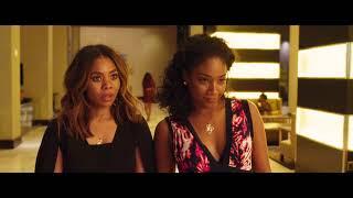 Girls Trip - Clip Lisa Meets Malik