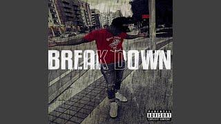 Breakdown