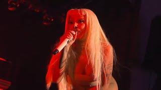 Doja Cat - Go Off (Live at Rock in Rio Lisboa 2024)