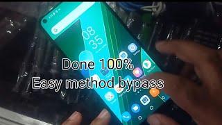 Infinix (FRP) Google Account Bypass | Infinix Note 7 X690B Frp Bypass | FRP Lock Infinix Phones