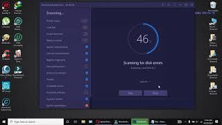 IObit Advanced Systemcare Pro 15.1 Key | NO CRACK Latest Update in 2021