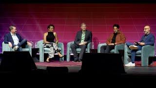 From Clicks to Customers: Strategies to Boost Conversion Rates | BigSummit 2024