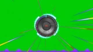 Dj green screen video, green screen effects dj ,green screen effect dj