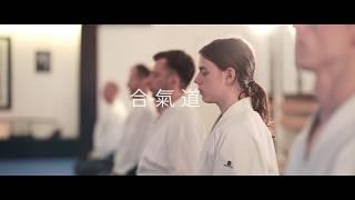 AIKIDO - Wrocław Aikikai