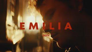 skuth - ''Emilia'' (Official Video)