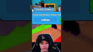 *NEW* Punch Wall Simulator Codes! | Roblox All Working Punch Wall Sim Codes 2023!