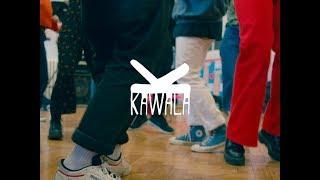 KAWALA - Do It Like You Do [Official Video]