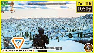 Ring Of Elysium Gameplay | ROE Solo Battle Royale Gameplay 2021 #7