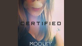 Certified (Extended Version)