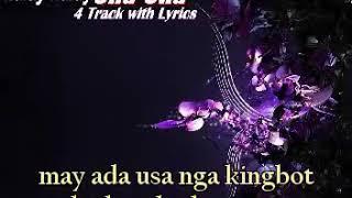 Waraywaray samar lyrics