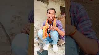 Bakri wala comedy#mxxnxxn #comedyfilms ##viral mmm