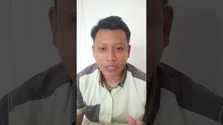 Cara Supaya Bayar COD Di Aplikasi Tiktok Muncul Kembali #tiktok