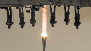 Is Russia's Space Program in Decline?