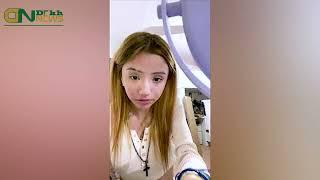 Real Caca Girl Tiktok Leaked Viral Video On Reddit And Twitter | Real Caca Girl Tiktok Full Video