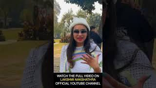 WATCH FULL VIDEO ON LAKSHMI NAKSHATHRA OFFICIAL YOUTUBE CHANNEL 