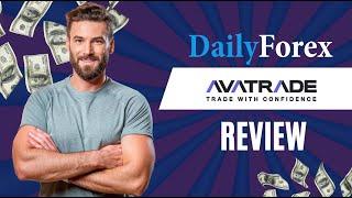 AvaTrade Review