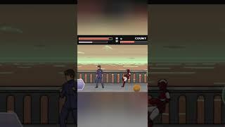 College Brawl Apk Android | Techloky #shorts #games #meme #apkgames #techloky #apk #memes