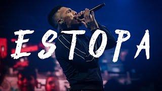 MORAD x BENY GR Type Beat " ESTOPA " | AFRO TRAP Instru 2024