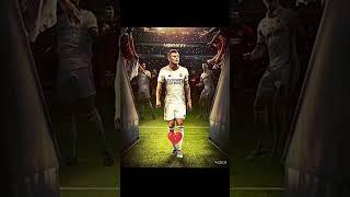 kroos retirement  #viral #edit #shorts