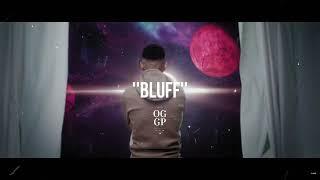 ''BLUFF'' A36 x Einar Type Beat I Guitar Beat (Prod. OggP)