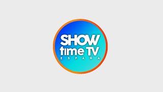 Una nueva ventana al entretenimiento | SHOWTIME TV ESPAÑA