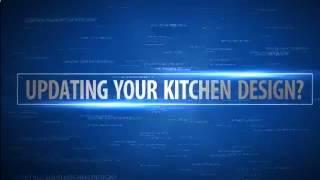 Alaska  Kitchen Cabinets Refacing |  Kitchen Cabinets Refacing in  Alaska